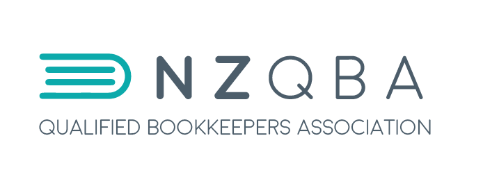 NZQBA Full Colour Logo