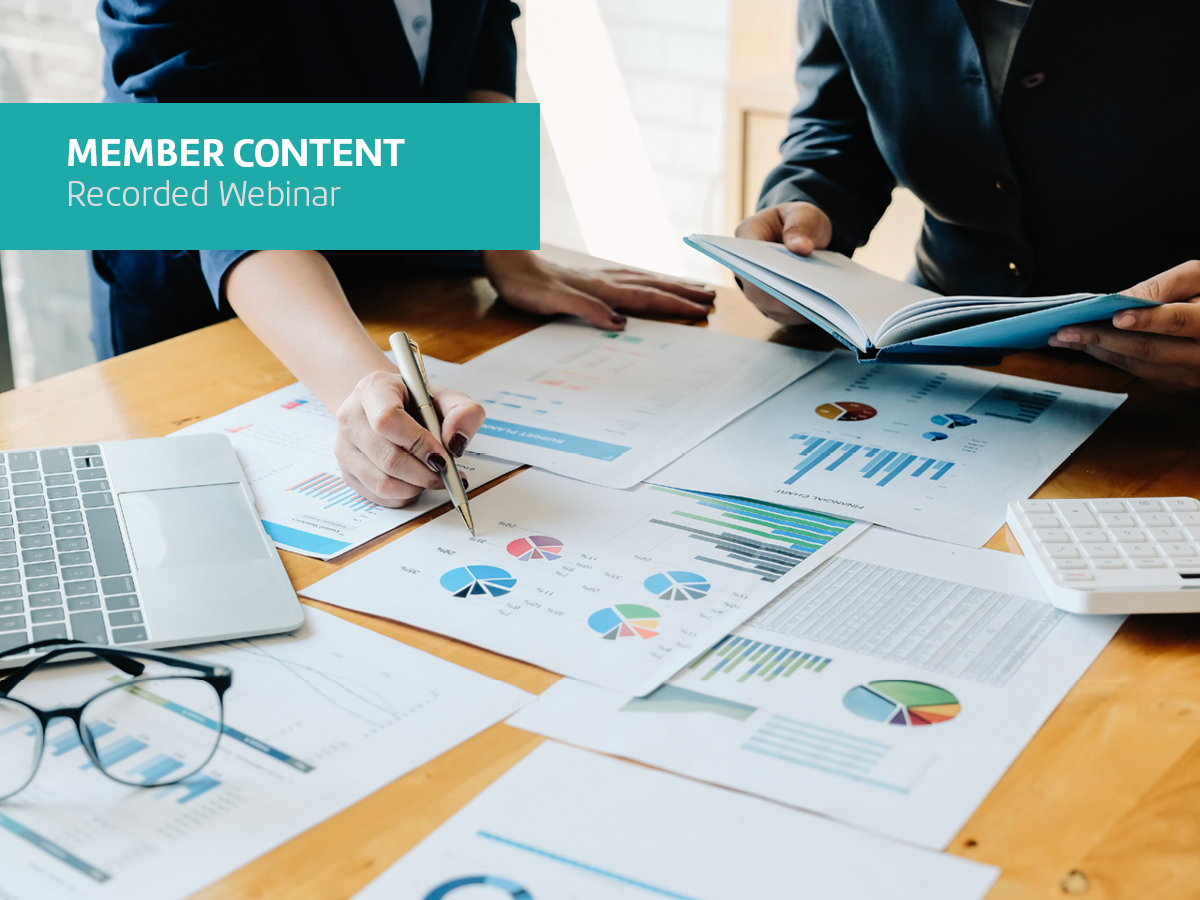 Recorded Webinar_Learn about the advisory services your client needs in 2022