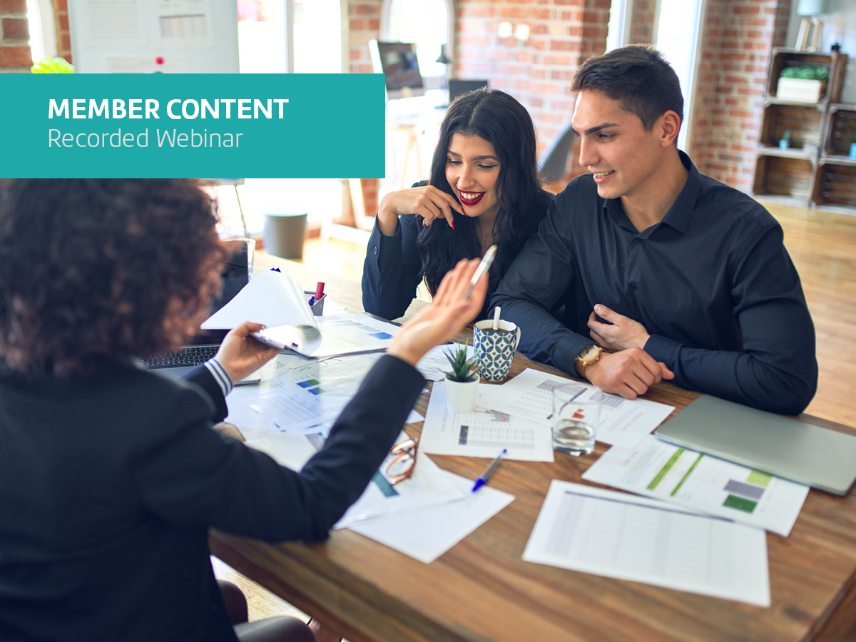 Recorded Webinar_The Bookkeeper's guide to client engagements