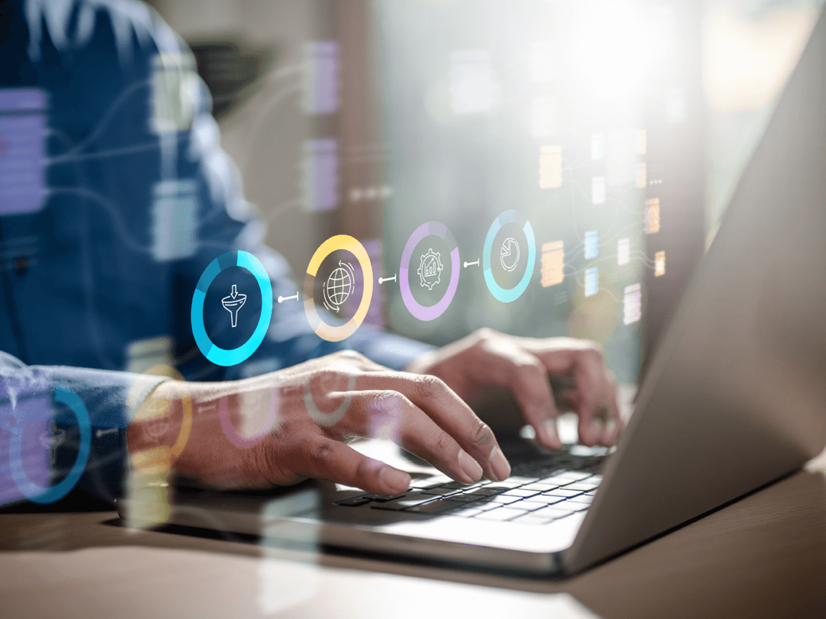 Choosing the Right Software and Tools for Your Bookkeeping Business