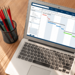 Managing Your Time and Workload as a Bookkeeper