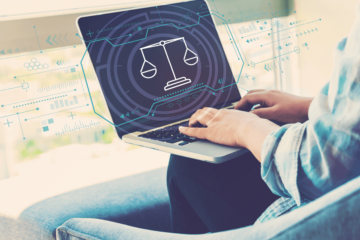 Scaling Your Bookkeeping Business