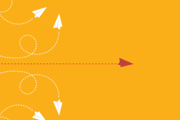 Staying Up-to-Date with Industry Trends and Changes