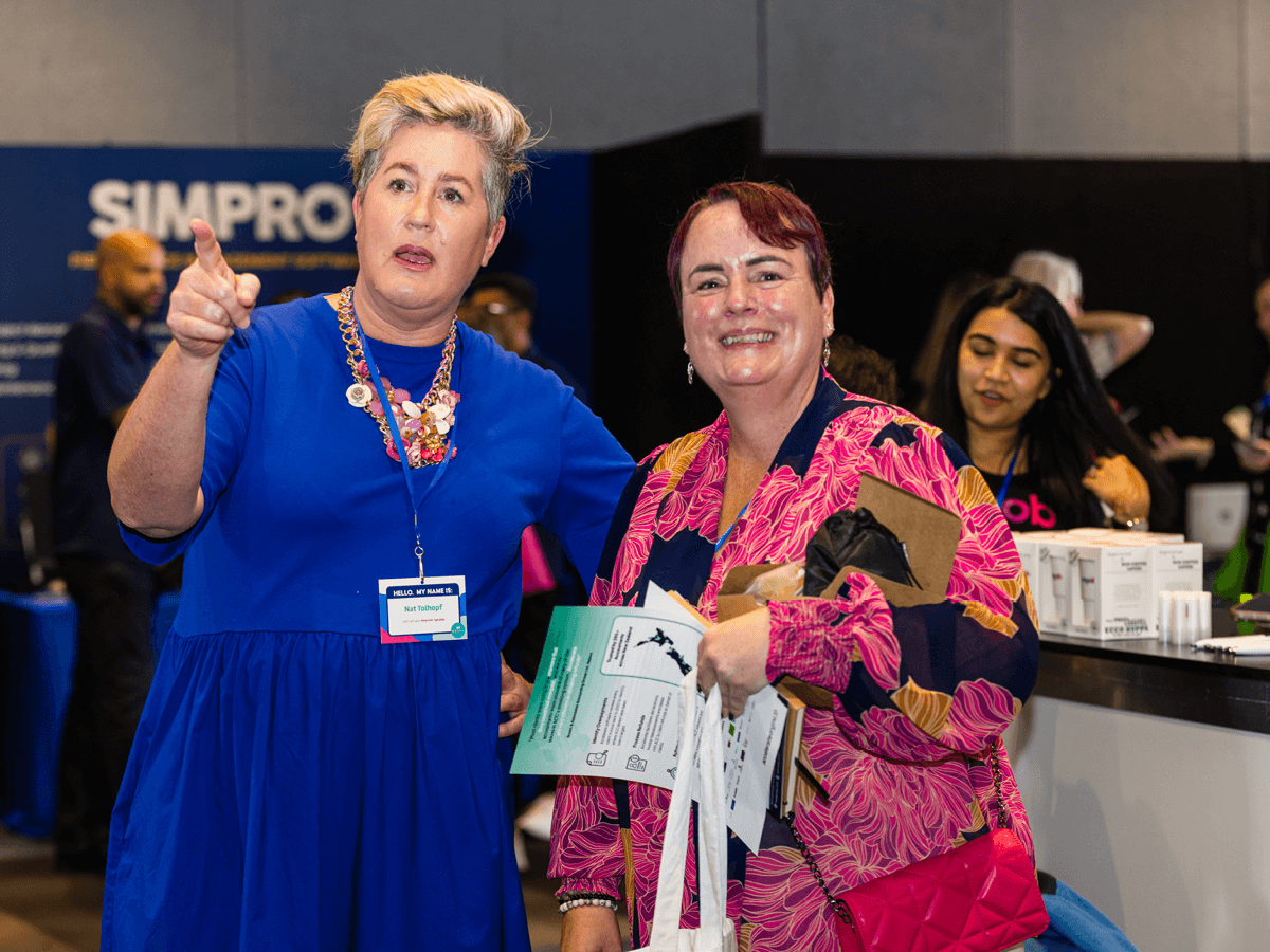 Bookkeeping Goals For 2025 A Strategy For Success Nzqba