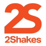 2Shakes