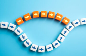 Minimum wage increase NZ 2025