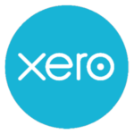 Xero