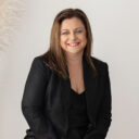 Heidi Hitchman