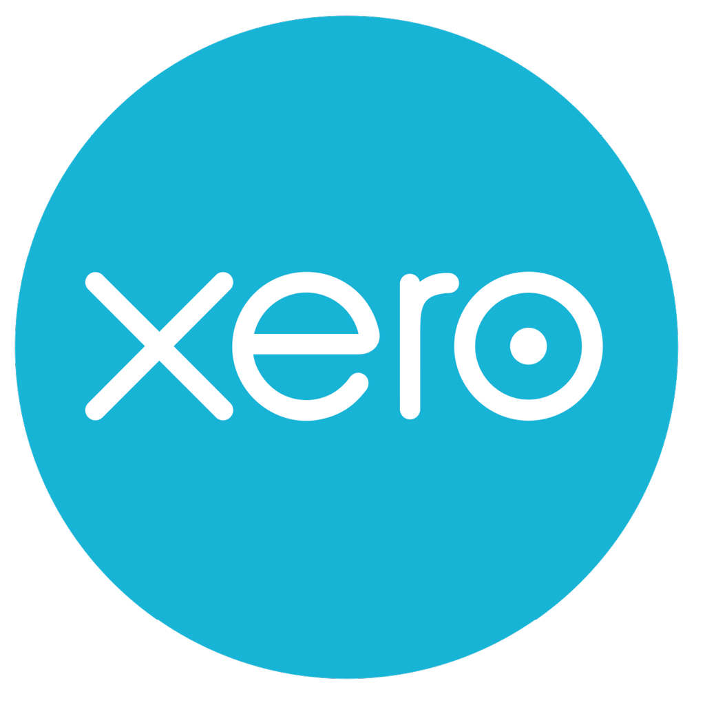 Xero