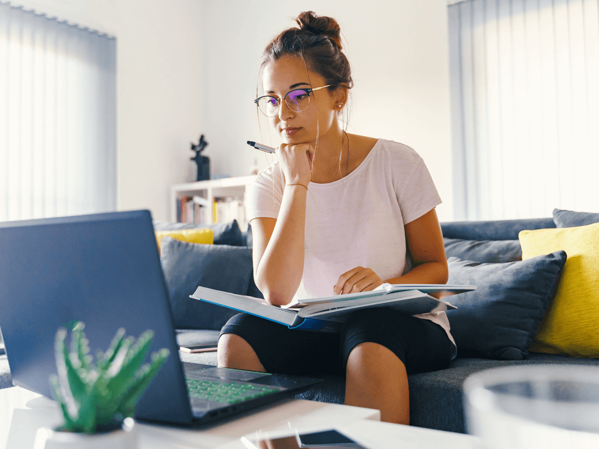 micro-learning for Bookkeepers