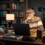 Surviving the Pressure Cooker as a Bookkeeper