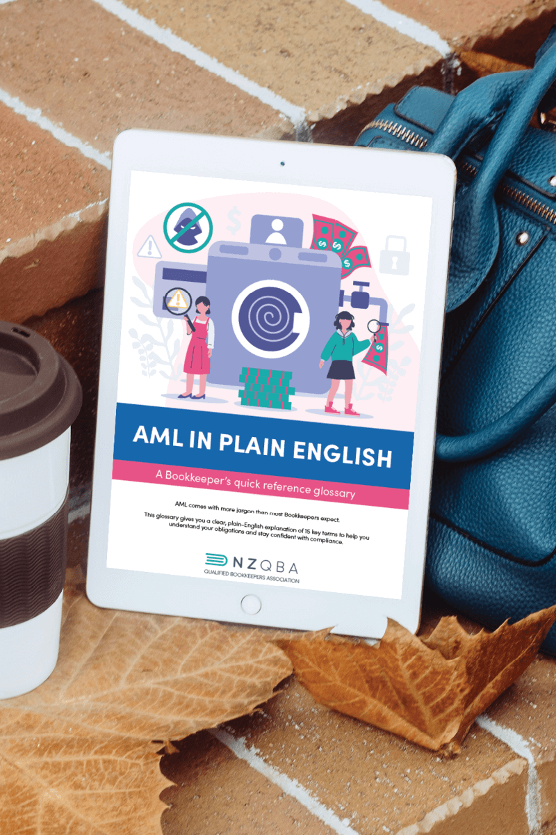 eBook AML in Plain English promo image 1200x8002(1)