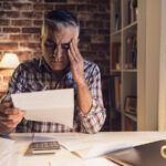 Listening beyond the numbers