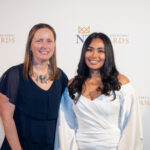 VA Awards 2025 Bookkeepers