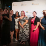 VA Awards 2025 Bookkeepers
