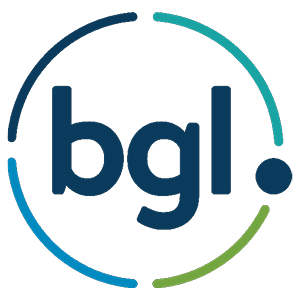 BGL