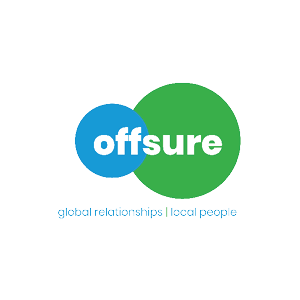 Offsore Accounting