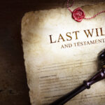Wills Month in New Zealand