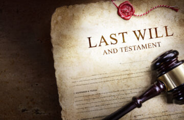 Wills Month in New Zealand