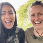 Bookkeeper Bootcamp 2025