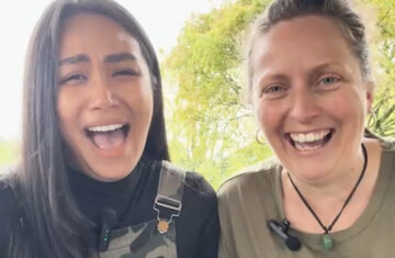 Bookkeeper Bootcamp 2025