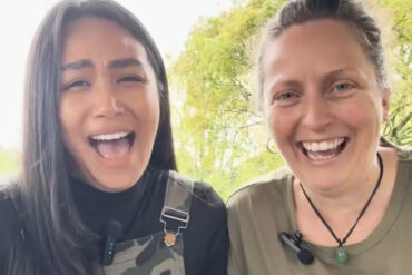 Bookkeeper Bootcamp 2025