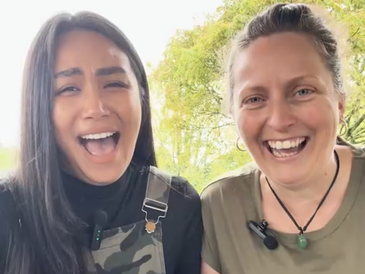 Bookkeeper Bootcamp 2025