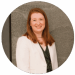 Courtney Wilson, The Software Coach