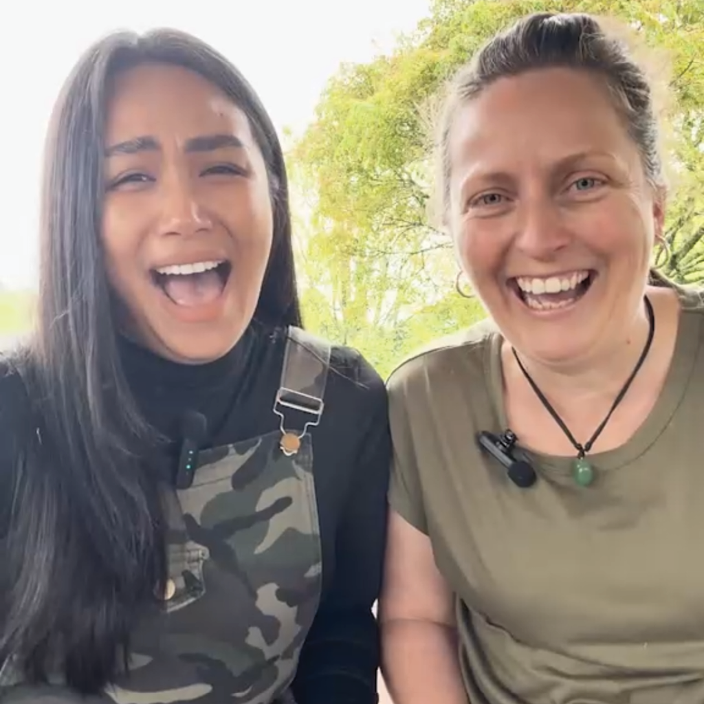 Kenn + Sandi Bookkeeping Conference 2026