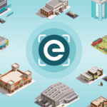 eInvoicing updates