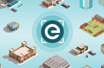 eInvoicing updates