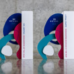 Bookkeeping Awards 2025