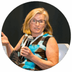 Miranda Law, Inland Revenue