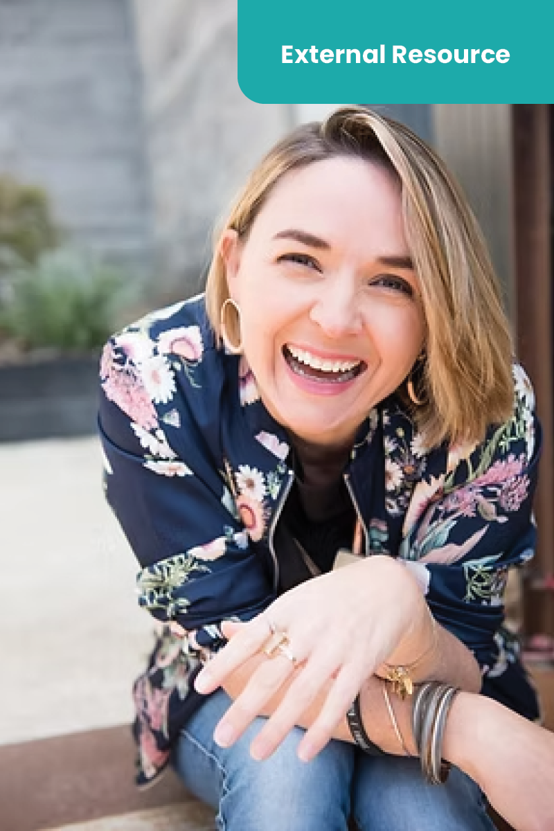 Natalie Coombe ebook cover