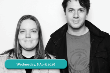 Where are all my customers hiding?