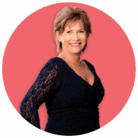 KMT Bookkeeping Services