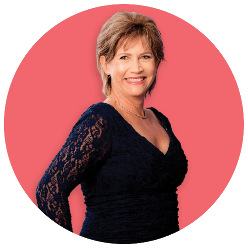 KMT Bookkeeping Services