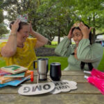 2025 Bookkeeping Reflection