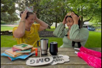 2025 Bookkeeping Reflection