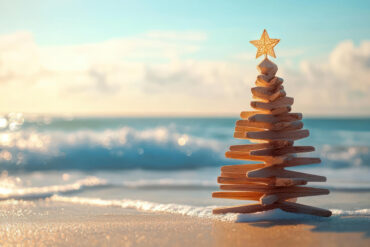 The 12 Days of Bookkeeping – NZ Edition