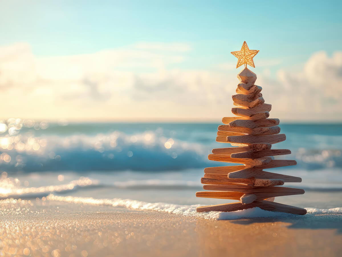 The 12 Days of Bookkeeping – NZ Edition