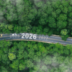 start your bookkeeping business in 2026