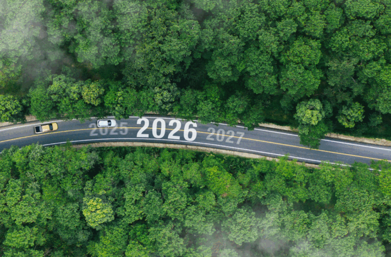 start your bookkeeping business in 2026