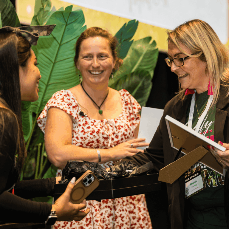 NZQBA Homepage Images Bookkeepers NZ(1)