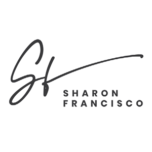 Sharon Francisco