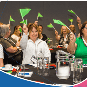 Staying in your lane: Just because you can, doesn't mean you should