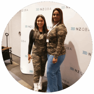 bookkeeping awards member only(1)