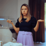 clients not understanding financial reports