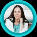 Corrinne Fearnehough