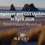 IRD April 2026 webinars